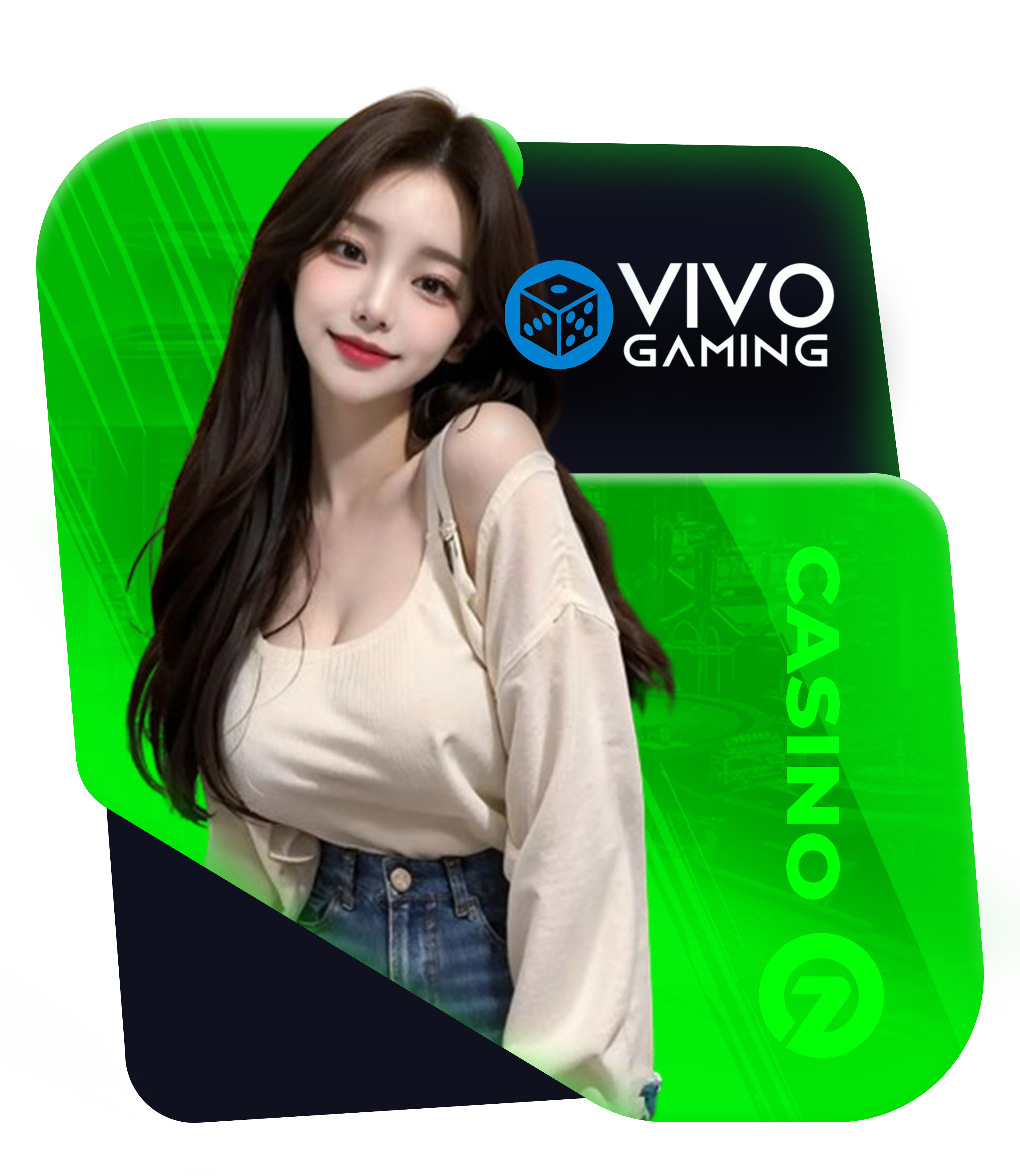 VGS-CASINOImg