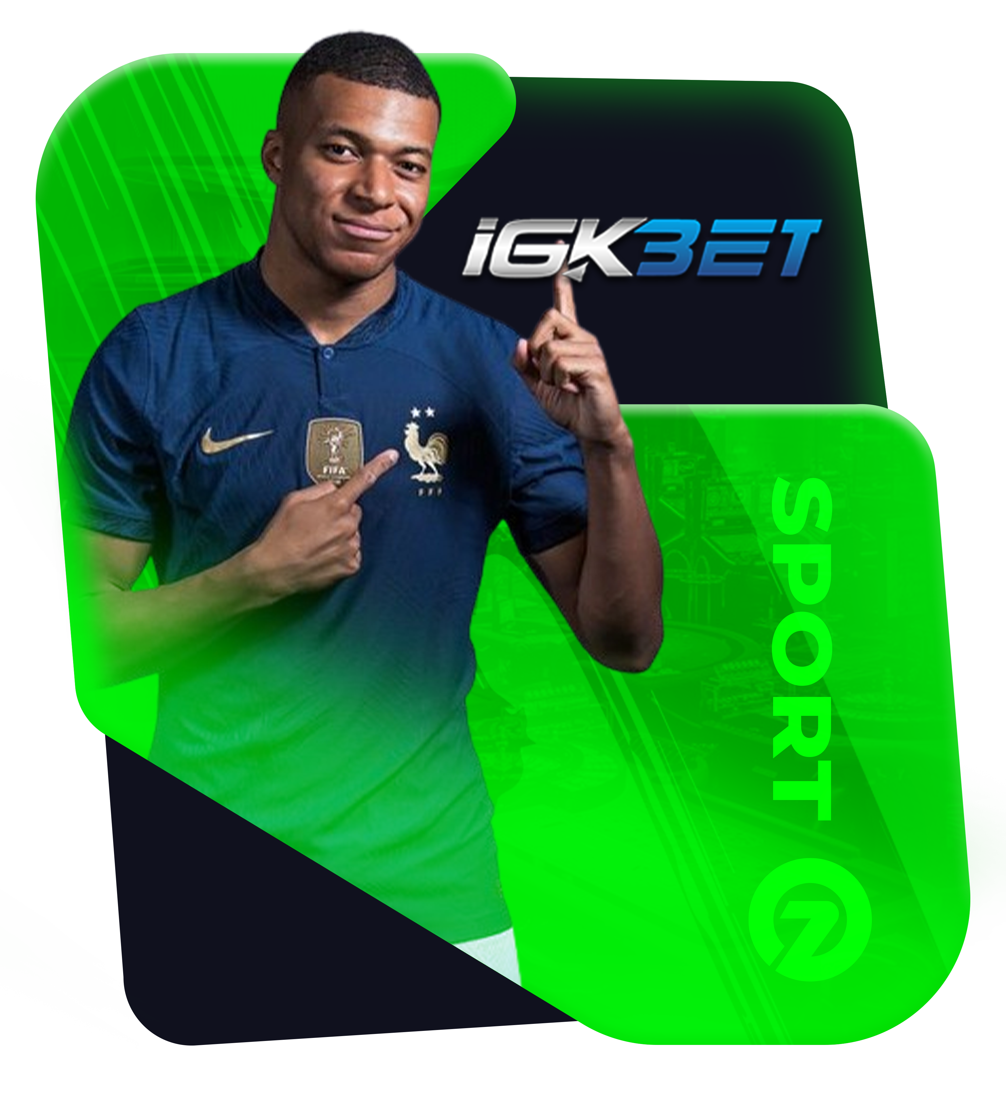 IGK-SPORTSImg